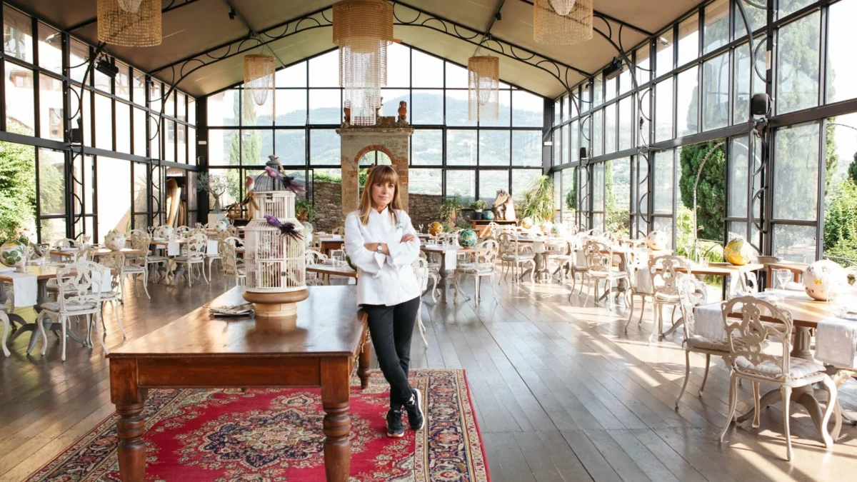 Don't miss this chance to indulge in the ultimate culinary escapade at Deer Valley.