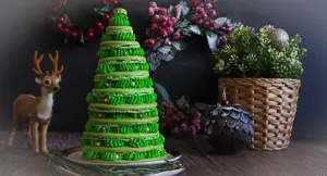 Special Christmas Foods