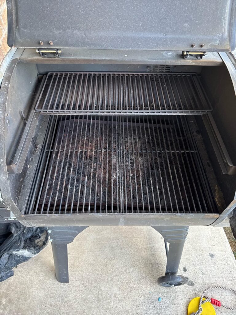 Can I save this or just discard it? Can I save this or just discard it?