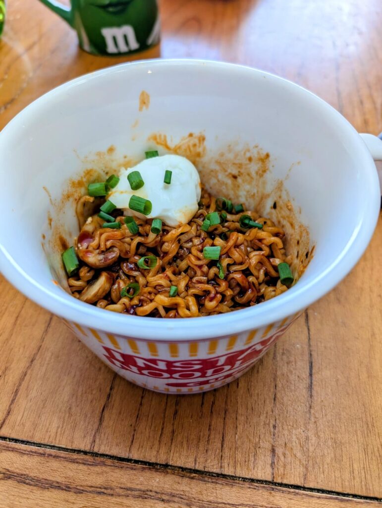 2X plus down – What a trip 2X plus down - What a trip