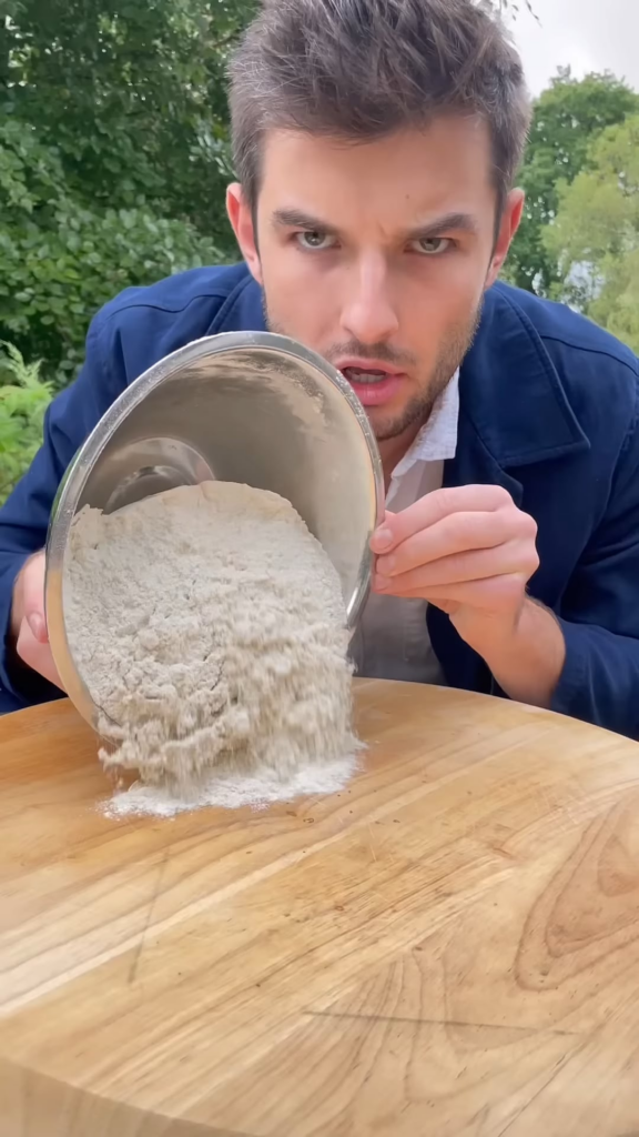 "lasagna grilled cheese"