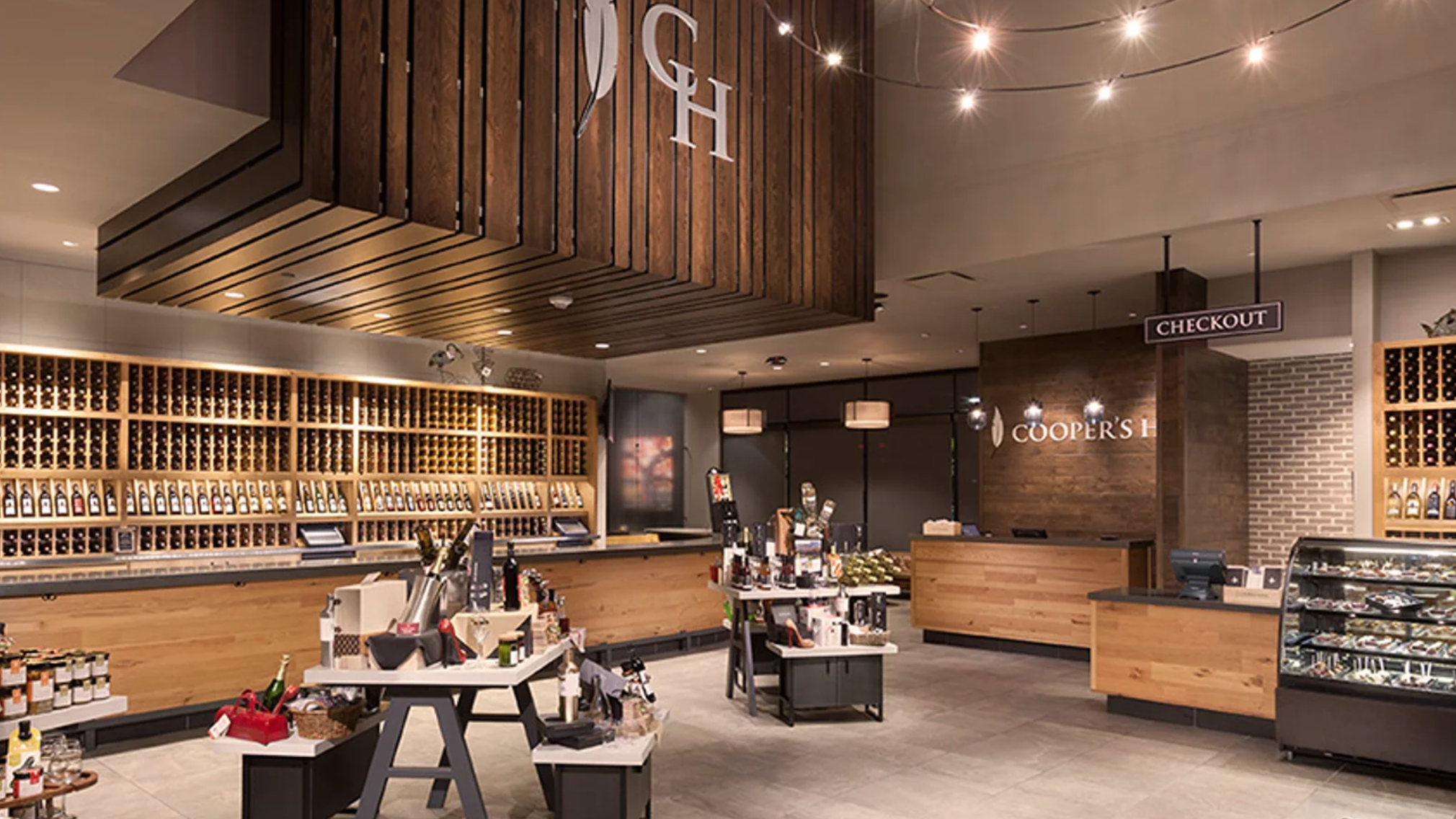 coopers hawk midlothian depot 2025 3 Cropped