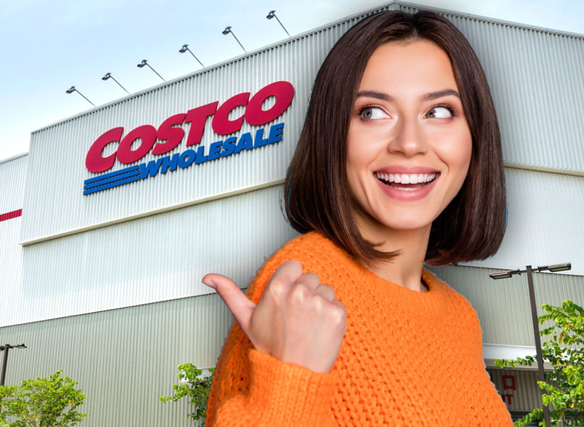 7 Costco Products Shoppers Say Are Better Than Name Brand 7 Costco Products Shoppers Say Are Better Than Name Brand