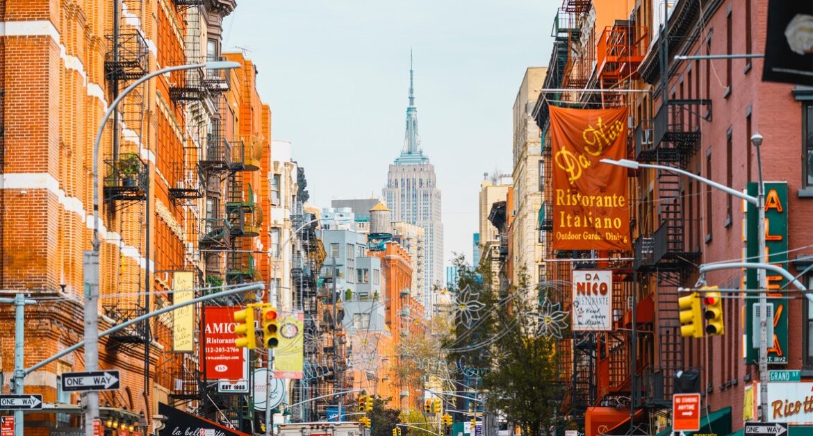 26 Cozy Restaurants in NYC to Beat the Winter Blues 26 Cozy Restaurants in NYC to Beat the Winter Blues