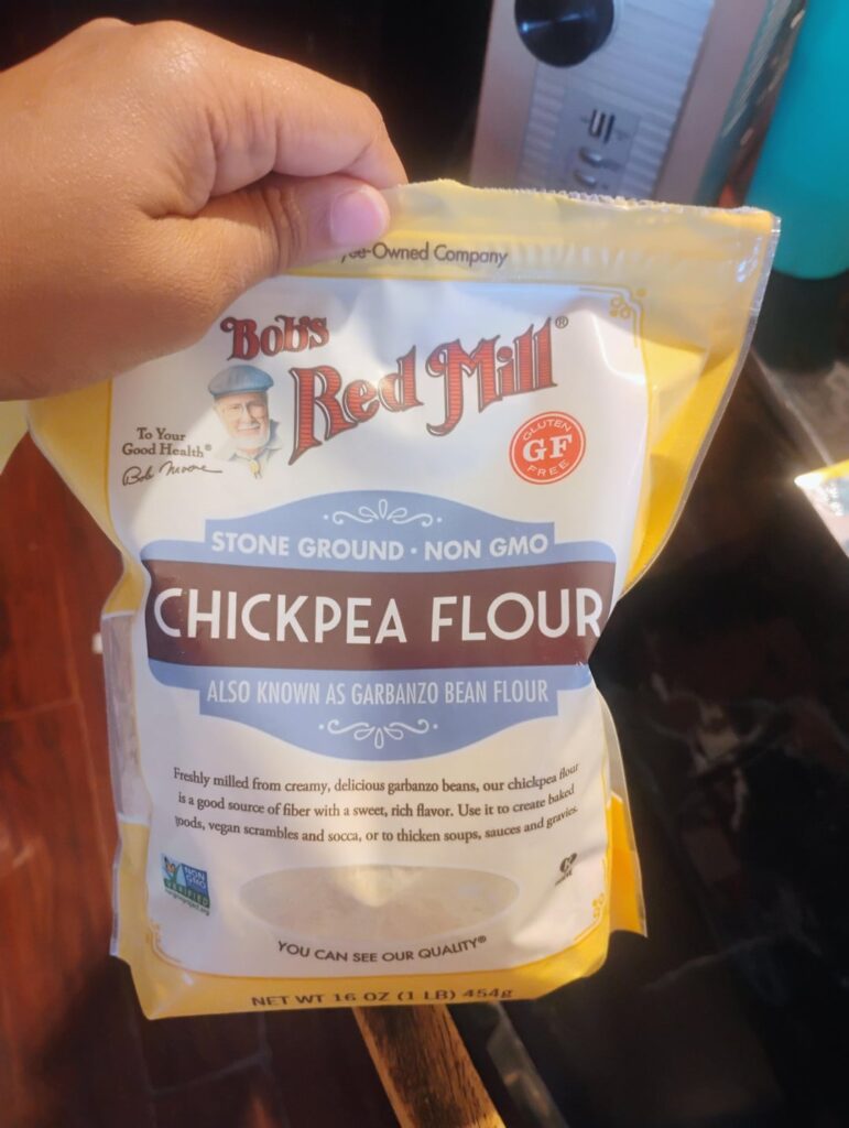 Made nut free macarons and honestly? I like them better than the almond ones