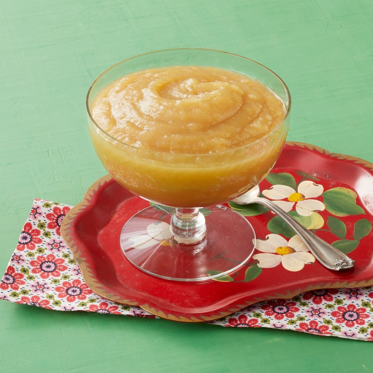 crocktober recipes applesauce