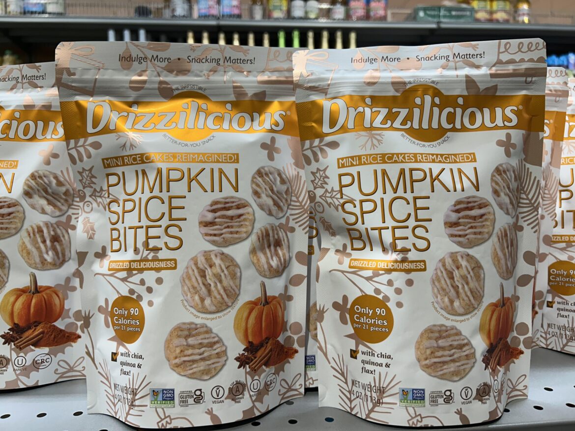 Guys! Look What I Found!