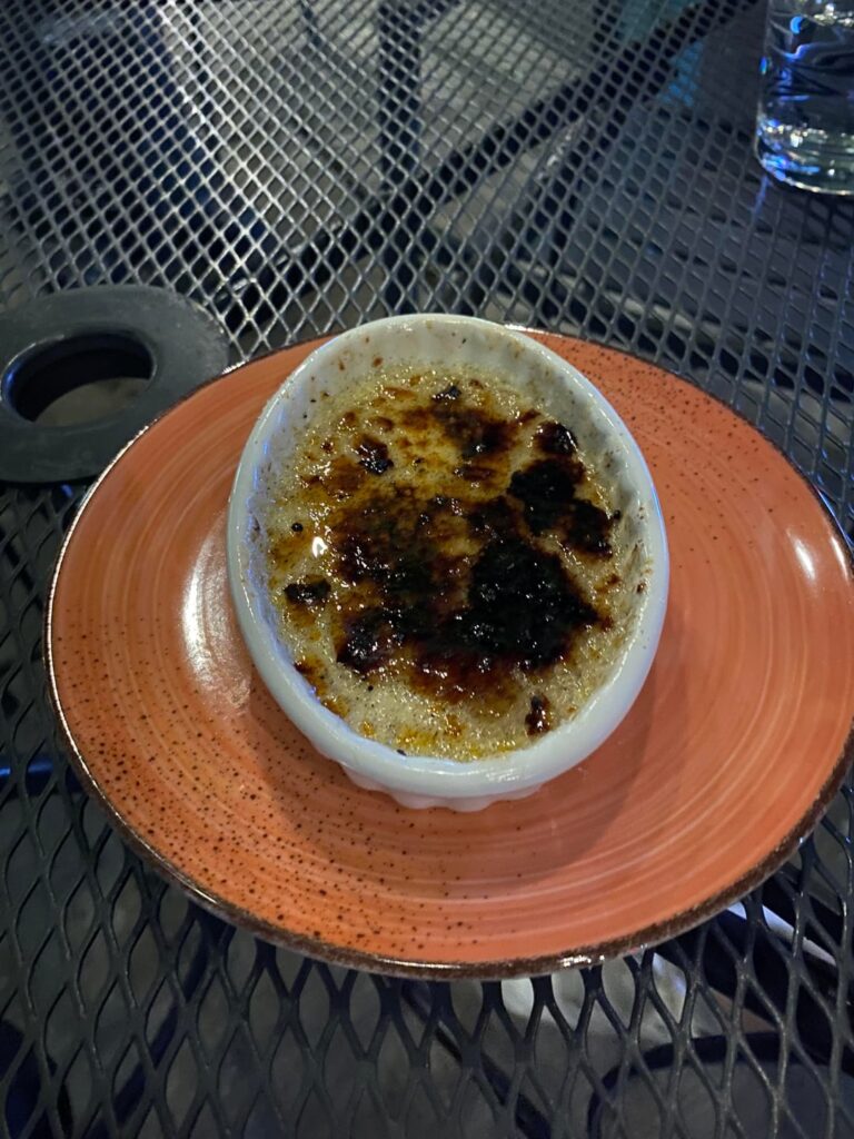 The Beautiful Rind, Logan Square, Chicago, IL