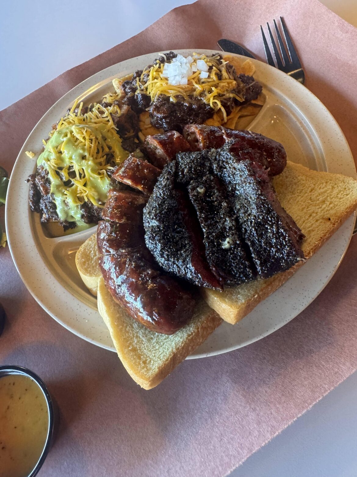 Leroy and Lewis lives up to the hype!