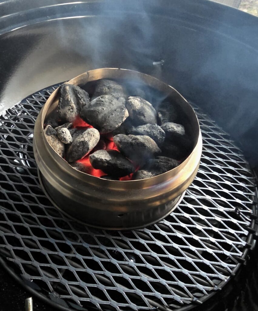 Picked this little guy up for cheap money on FBMP Picked this little guy up for cheap money on FBMP