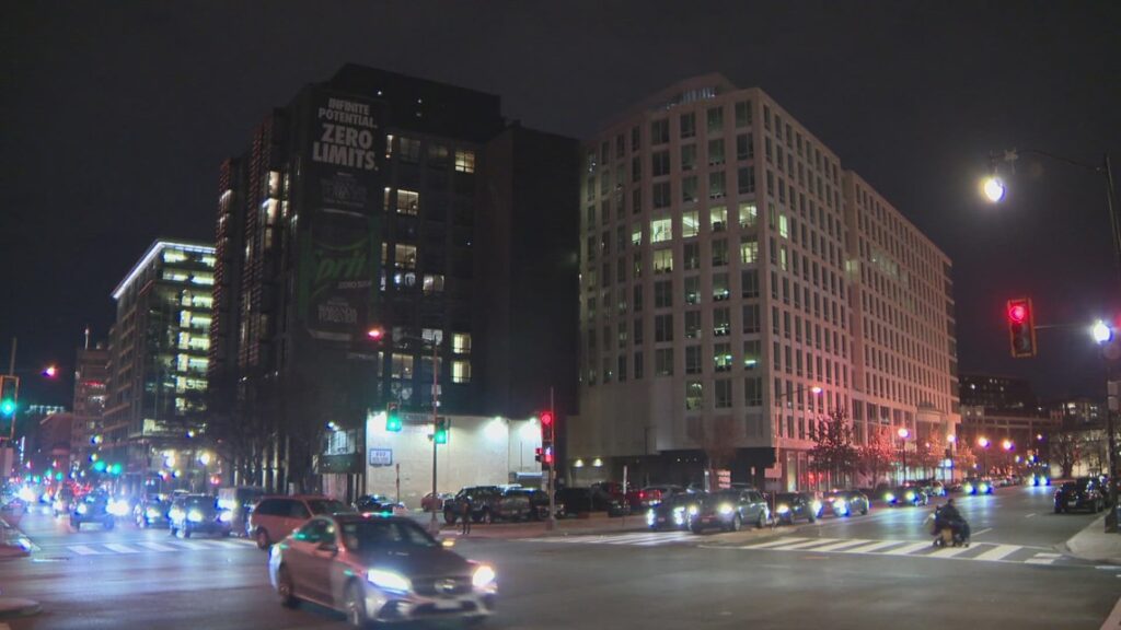 8 new restaurants join D.C. Michelin Guide 2025