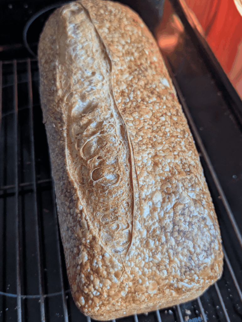 Am I headed in the right direction?