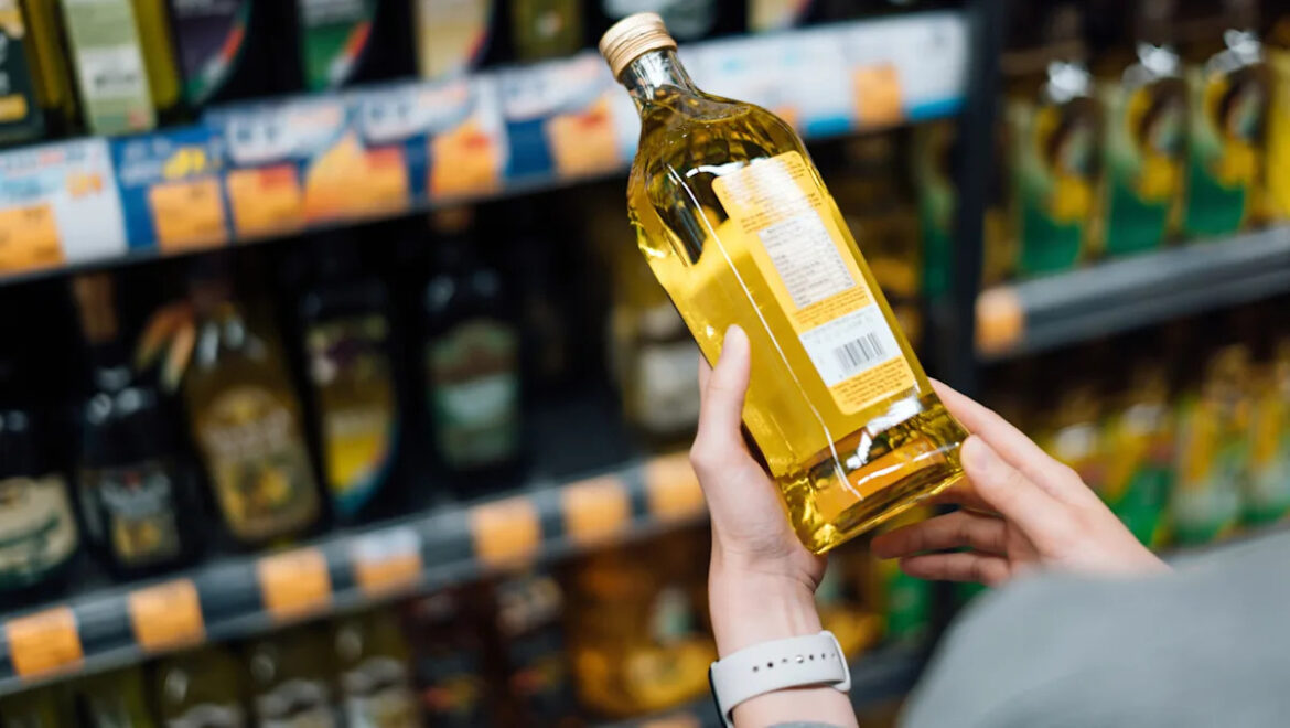 Yahoo lifestyle home