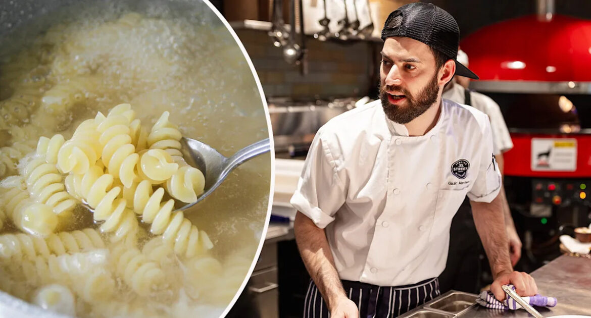 Yahoo lifestyle home