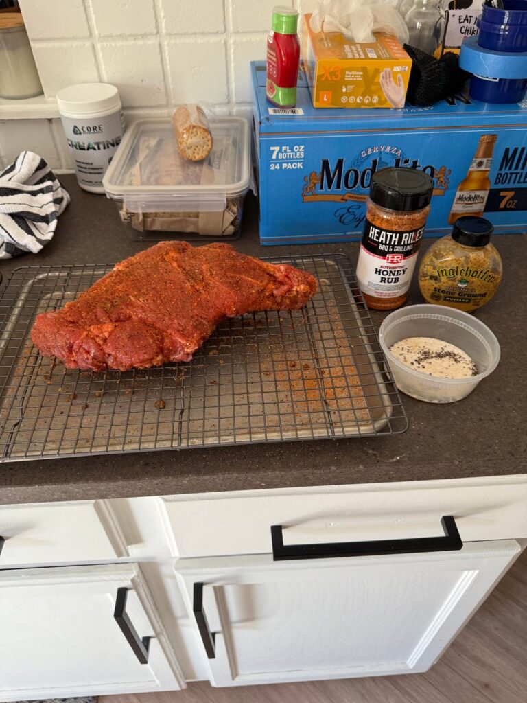 First ever smoke experience First ever smoke experience