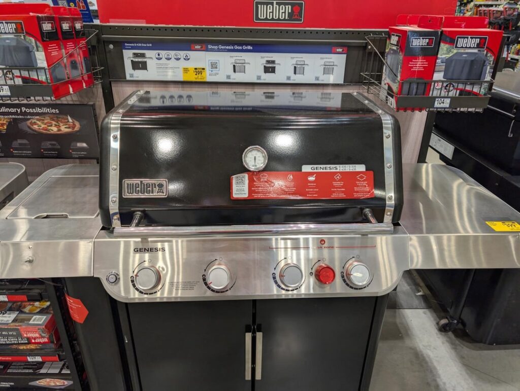 Insane Deal at Lowe’s