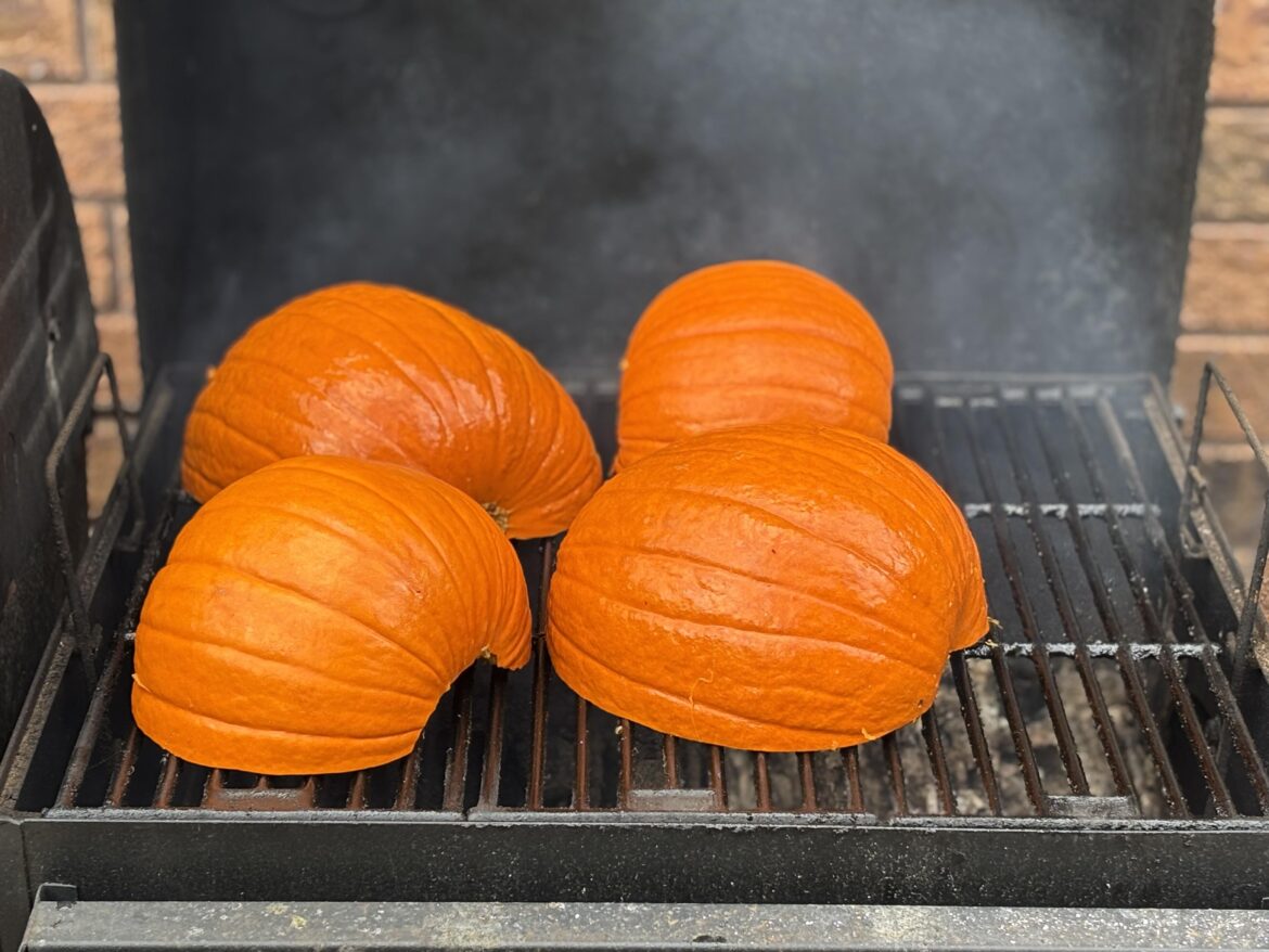 Well, let’s see how this goes…