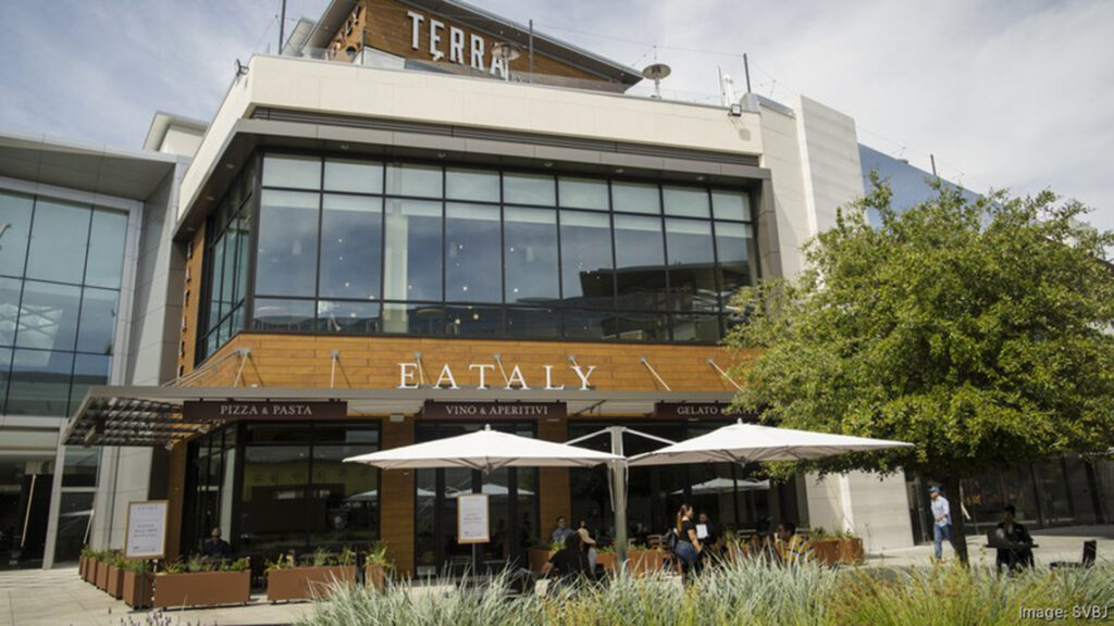 Upscale Italian food hall co. Eataly plans Houston debut Upscale Italian food hall co. Eataly plans Houston debut