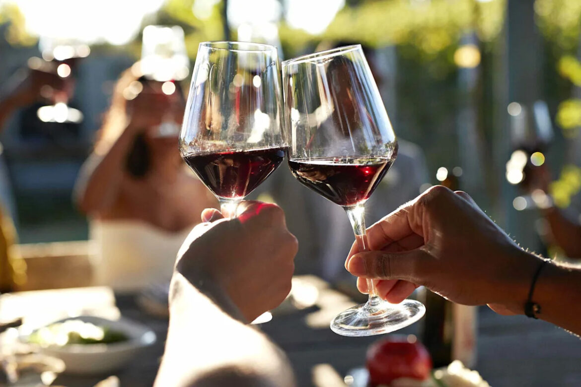 Yahoo lifestyle home