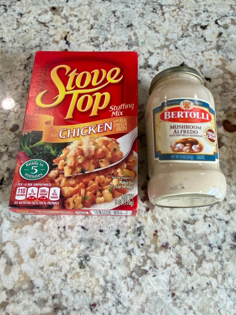 Hear me out Hear me out