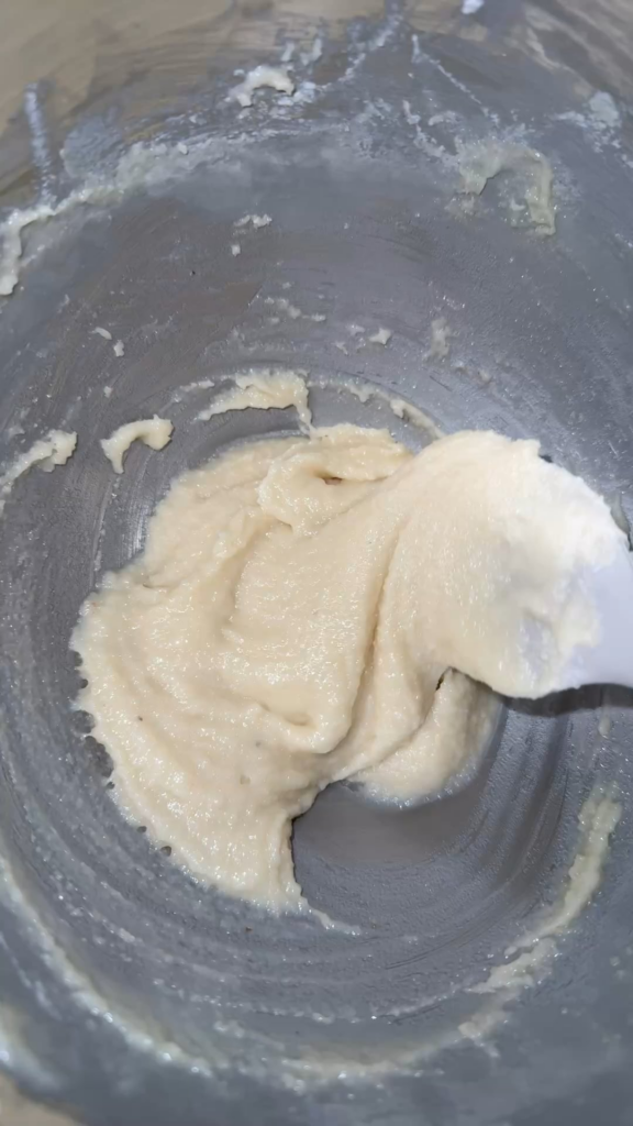 HELP! 5th attempt and still not right HELP! 5th attempt and still not right