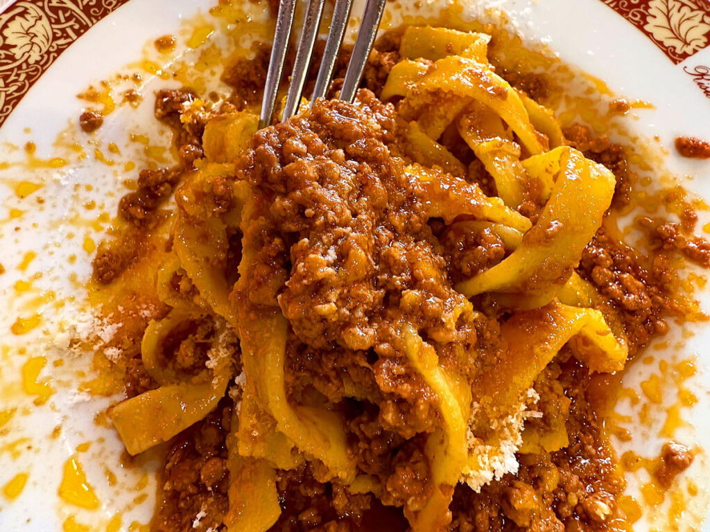 da-robertino-ristorante