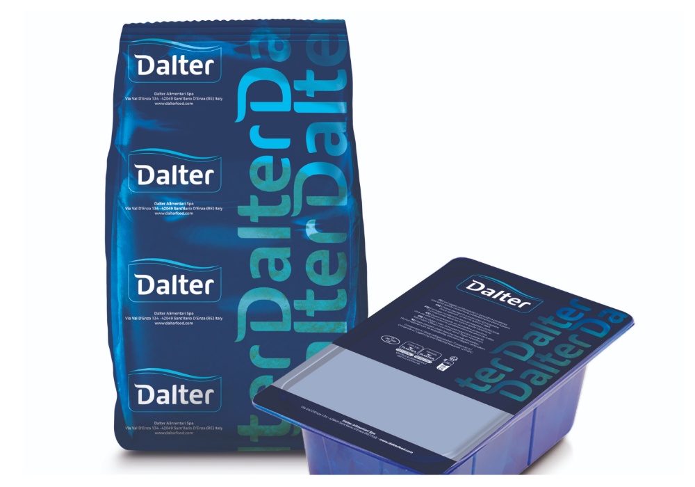 DalterFood Group taps into vegetarian cheese demand DalterFood Group taps into vegetarian cheese demand