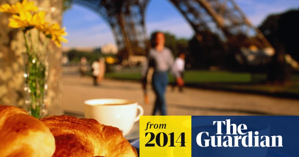 Is France really finished? See how it compares to the UK | France