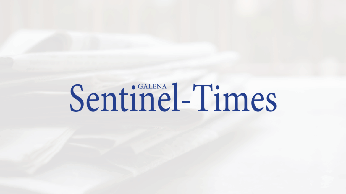 Pillsbury Biscuit Garlic Butter Cheese Bombs Pillsbury Biscuit Garlic Butter Cheese Bombs