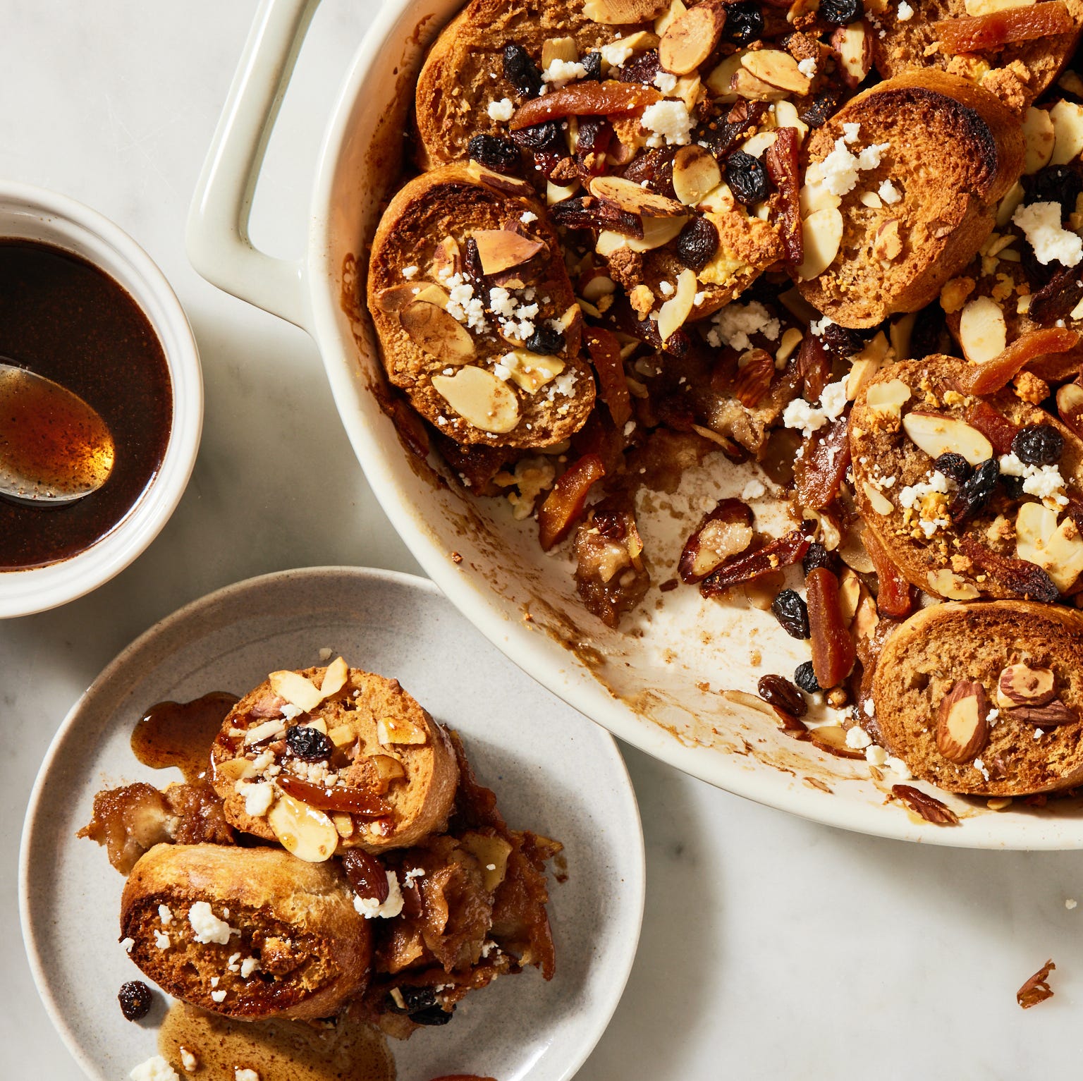 food stylist brooke caison