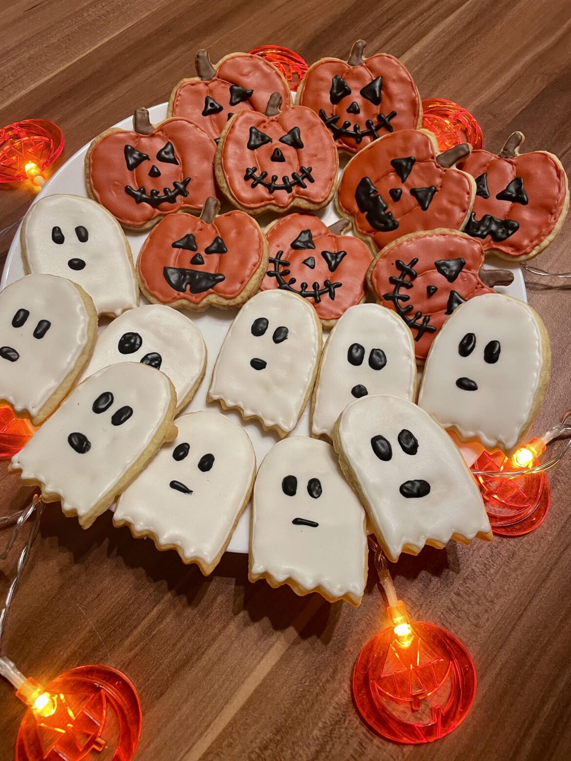 Too messy for work? Too messy for work?