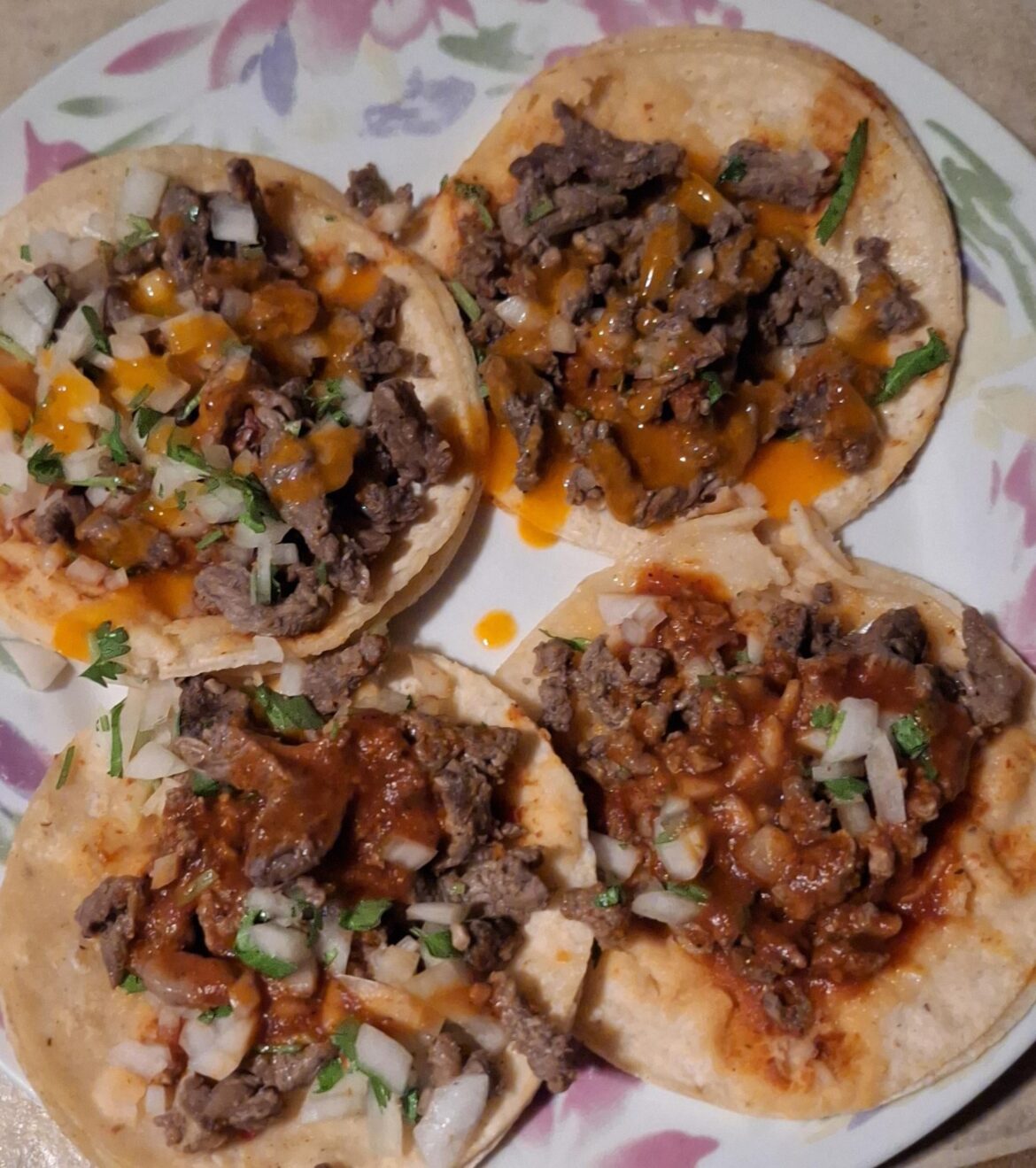 Happy Taco Tuesday 🍻