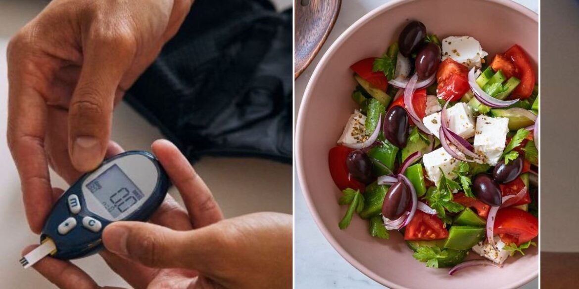 Scientists hail ‘highly preventive’ habit combo that slashes risk by 31% Scientists hail 'highly preventive' habit combo that slashes risk by 31%