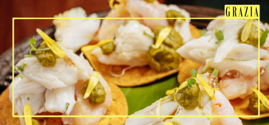 Alia Bhatt On Building A Legacy On Her Own Terms