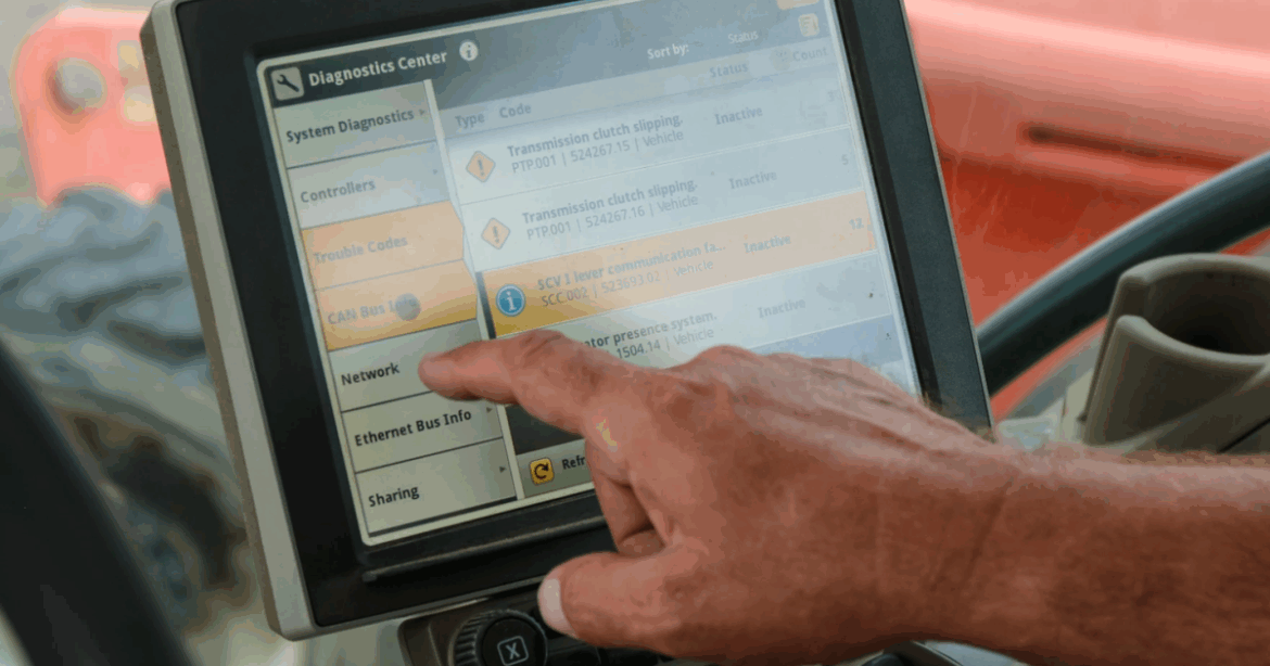 Hackers are targeting US farms and food companies. Lawmakers say it’s time to act Hackers are targeting US farms and food companies. Lawmakers say it’s time to act