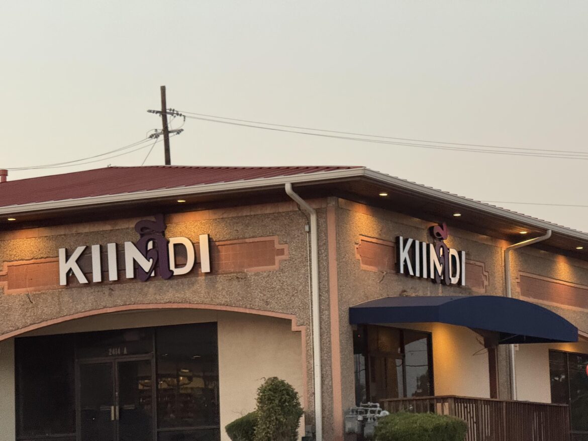 Looking forward to this.