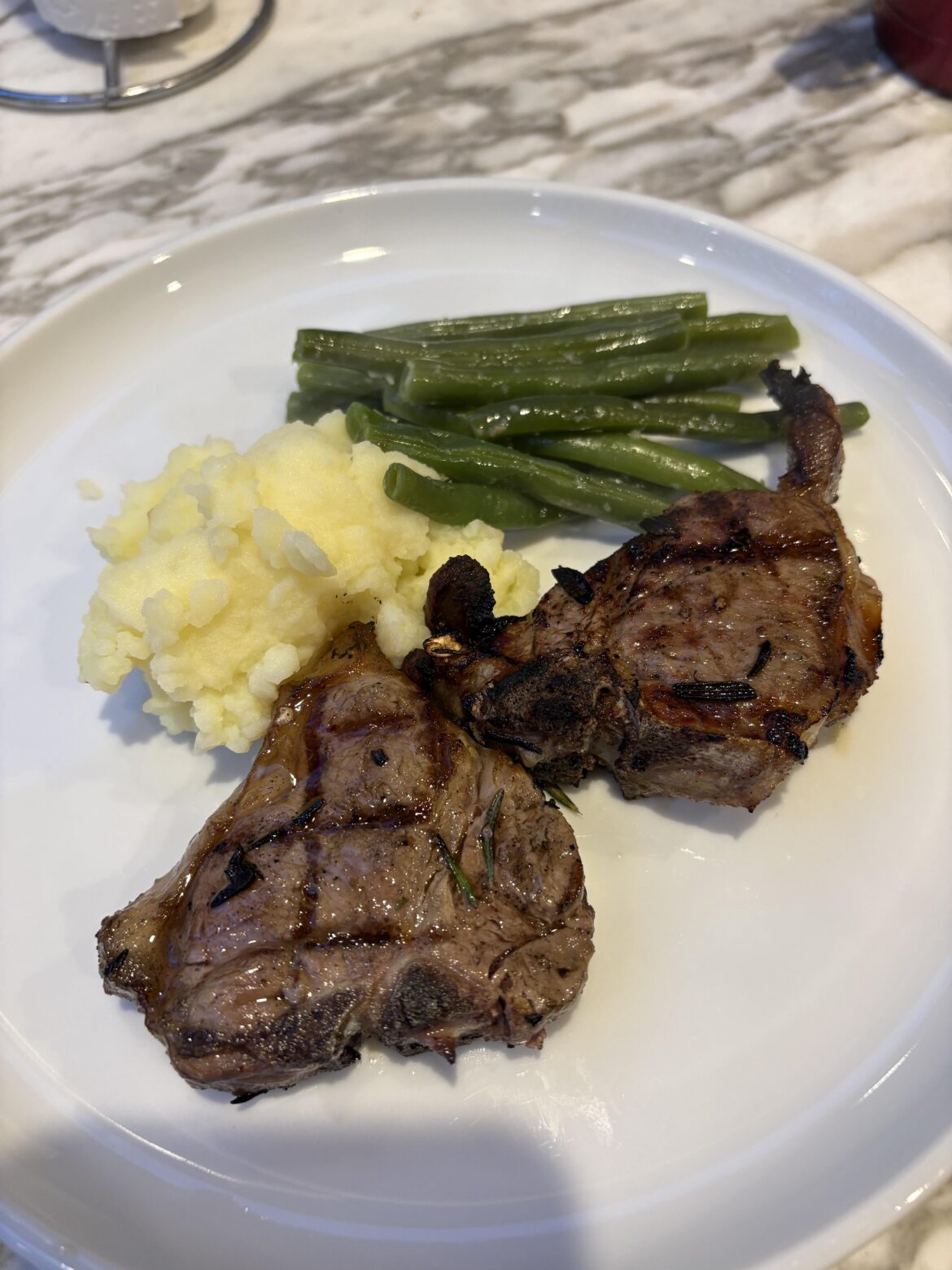 Americans need to eat more lamb