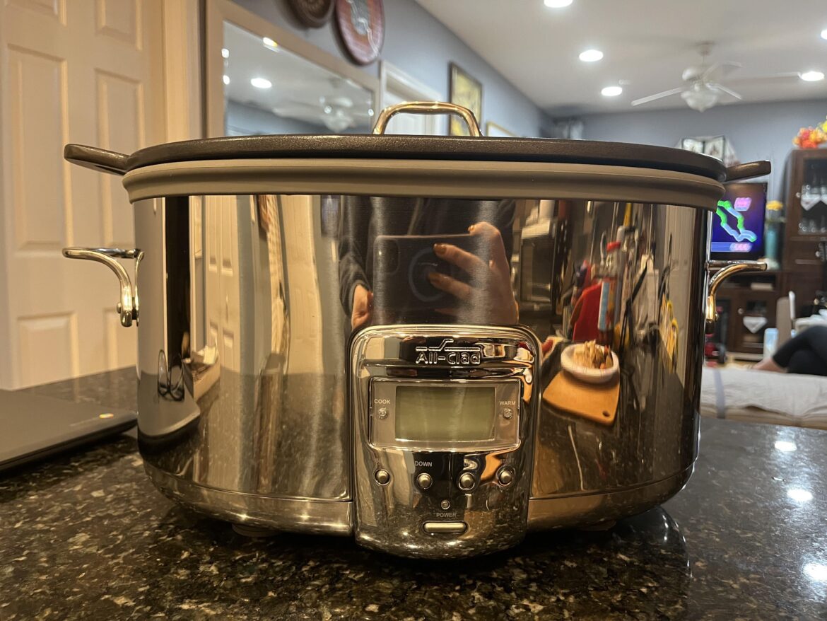 Was just gifted this beauty! Season ready! 🍁