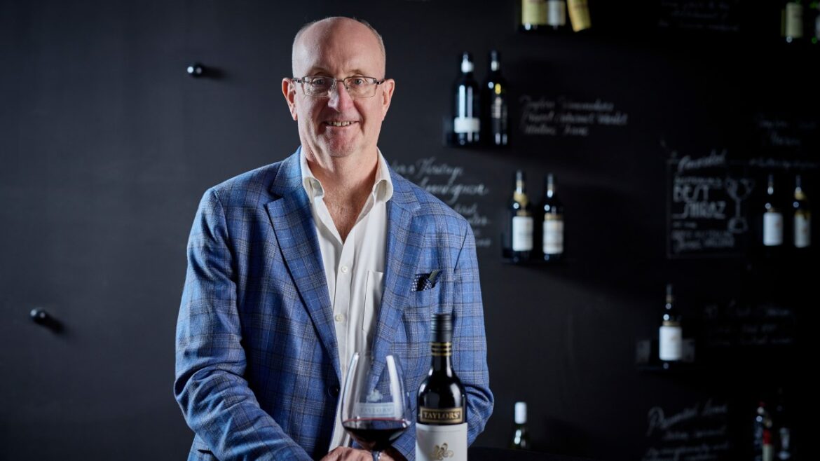 Major win for Aussie vintners as Taylors Wines triumphs at 2025 East Meets West competition in California