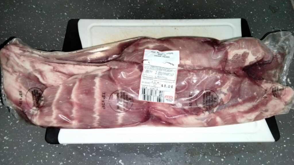 How can I cook these? Don't have a smoker or grill, just an oven.