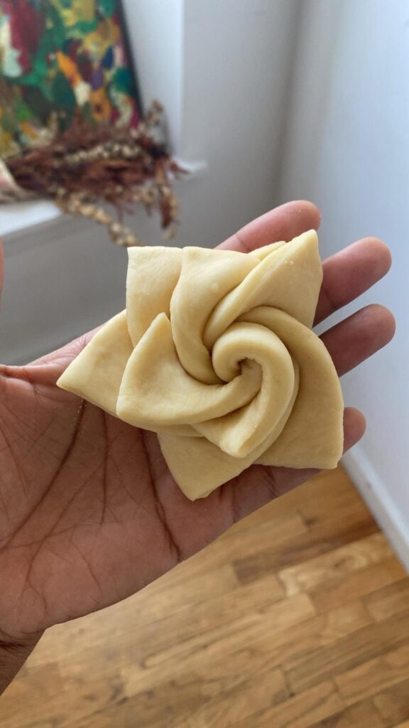 Do we have a name for these?