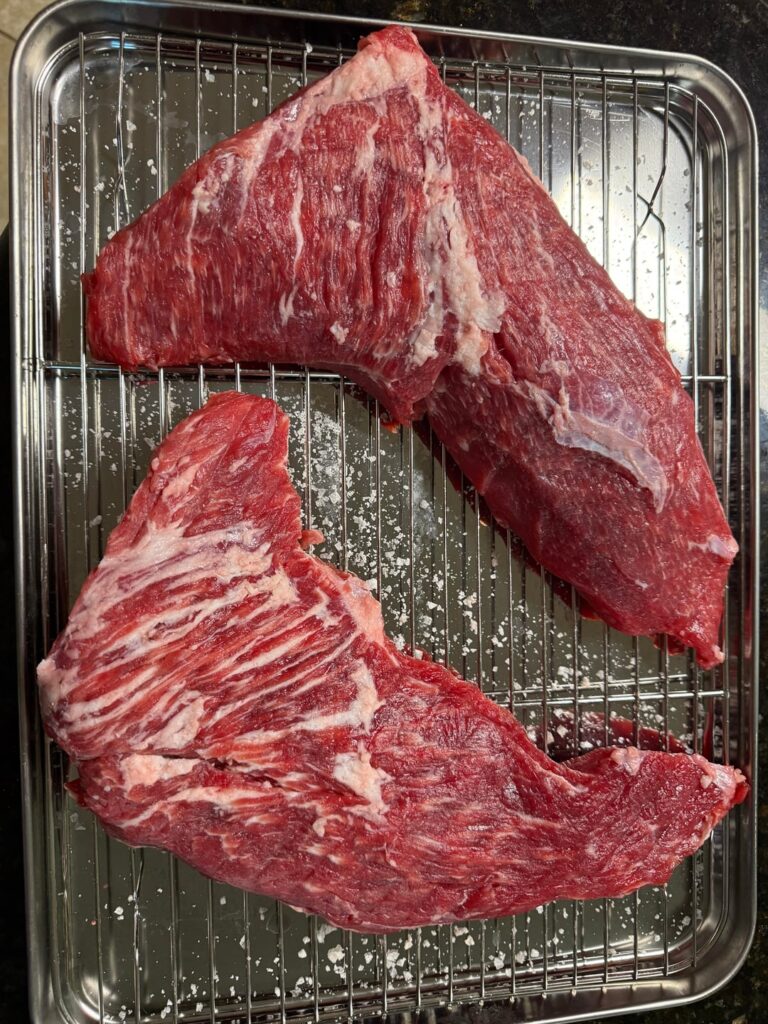 Tonight’s Dinner Tonight’s Dinner