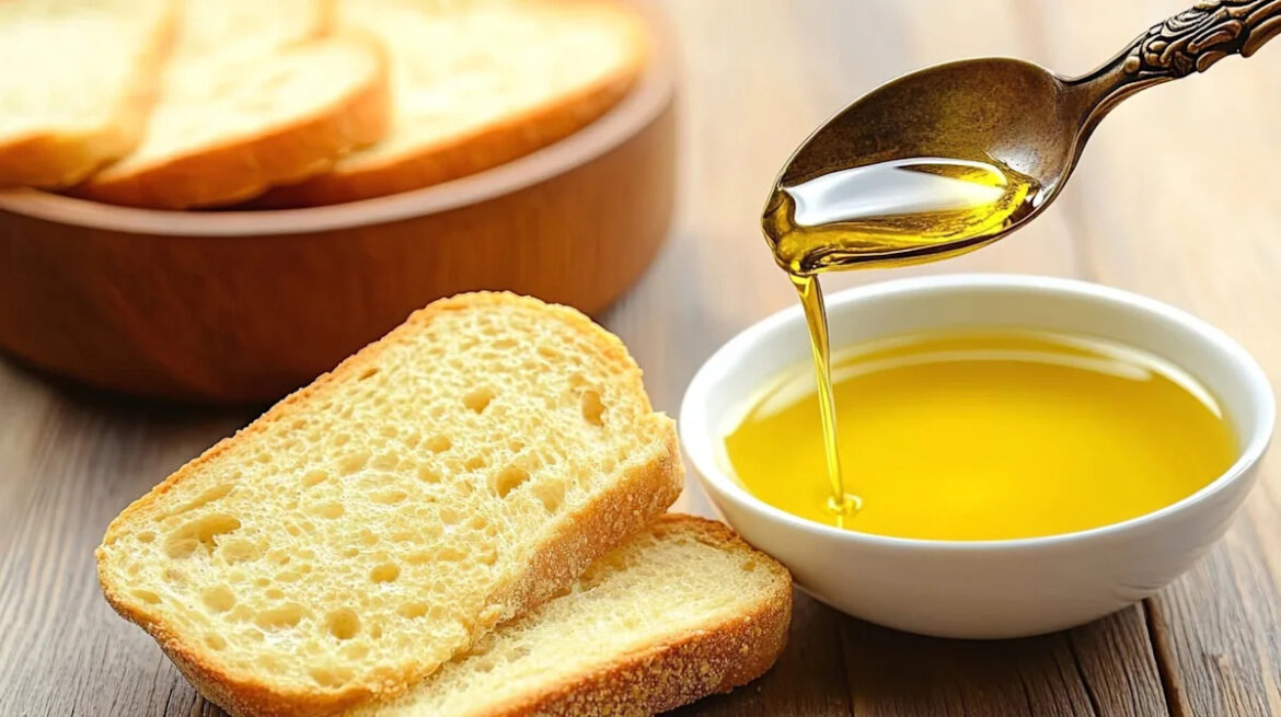 Yahoo lifestyle home