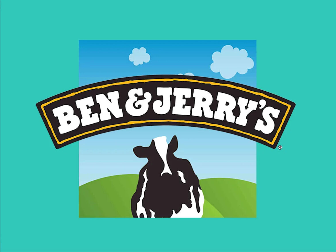 Ben & Jerry’s Brought Back the Flavor Fans Call the ‘Greatest of All Time’ Ben & Jerry's Brought Back the Flavor Fans Call the 'Greatest of All Time'