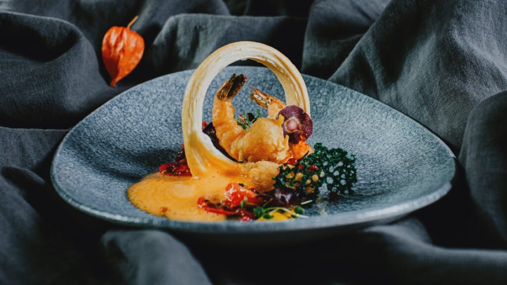 The MICHELIN Guide Latvia 2026: All The Winners