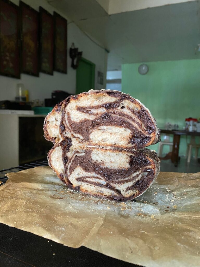 My sourdough attempts lately My sourdough attempts lately