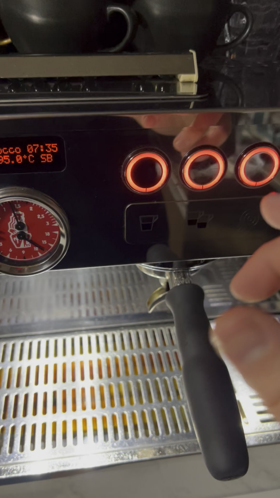 Help with extraction Help with extraction