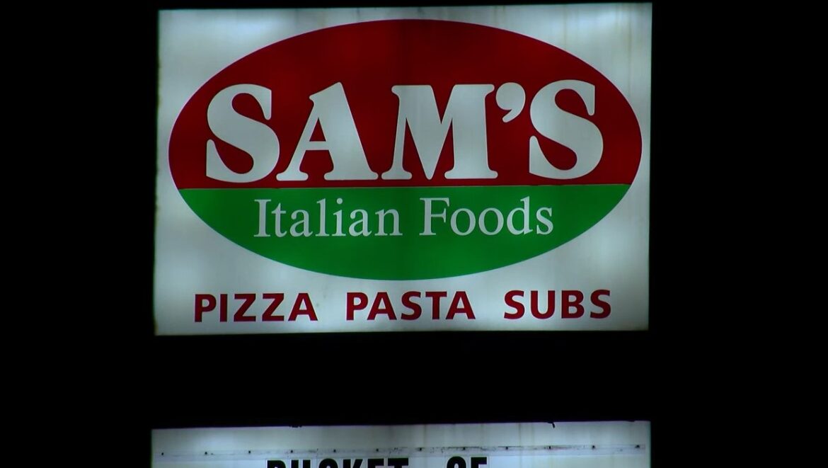 Sam’s Italian Foods offering free pizzas to Maine kids losing SNAP benefits WPFO