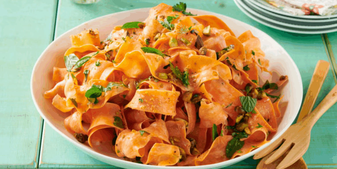 30 Best Easter Salads to Round Out Your Holiday Meal Close