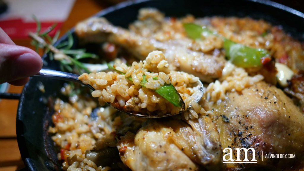 A Taste of Spain in Serangoon: Little Farms Bar & Grill Joins Eat Spain Drink Spain 2025 with Ecolah’s Premium Produce A Taste of Spain in Serangoon: Little Farms Bar & Grill Joins Eat Spain Drink Spain 2025 with Ecolah’s Premium Produce - Alvinology